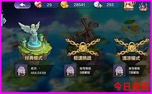 喀什市区旅游景点有哪些