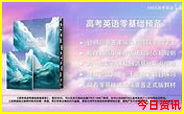宜昌至重庆五天四晚豪华游