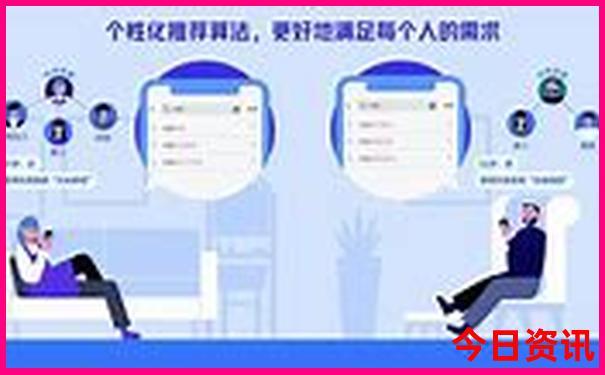 临沂自驾游5个必去景点推荐