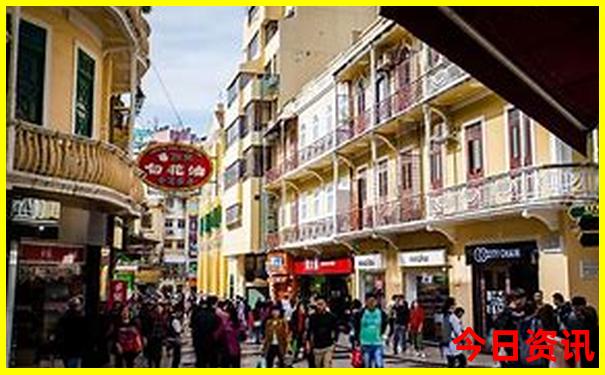 福建省旅游必去十大景点推荐